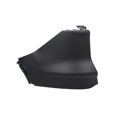 thumbnail image 1 of Aleron Fascia Trasera TYI  Ford Escape 2013 - 2015 Piloto, 1 of 1