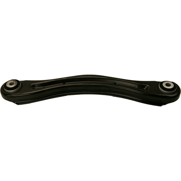 MOOG RK643146 Control Arm