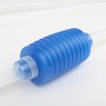 thumbnail image 3 of VONKY Vacuum Water Pump Gravel Cleaner Aquarium Filter Dimart Cleaner Pump Random Top Style, 3 of 7