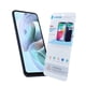 thumbnail image 2 of Mica de nano Hidrogel Mate Gadget Collection Mx de Privacidad para Motorola G41, 2 of 5