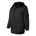 thumbnail image 2 of Weatherproof 3-in-1 Systems Jacket, 2 of 3