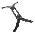 thumbnail image 1 of Mount Rectangular Satellite Car Roof Mount Kit Flat Base Seamless Strong Adsorption Suction Cup for Mini RV Van Boat, 1 of 7