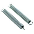thumbnail image 2 of Century Spring C-73 2 Count 1.88 in. Extension Springs .28 in. OD, 2 of 3