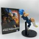 thumbnail image 1 of Dragon Ball Son Goku Vegeta figura de acción edición teatral Super Saisuperb juguete de modelos coleccionables zhangmengya LED, 1 of 2