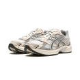 thumbnail image 2 of ASICS MENS Gel 1130 "Oyster Grey" 1201A255 028 1201A255 028 from Stadium Goods, 2 of 8