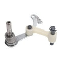 thumbnail image 2 of Thread Take Up Lever, Metal Thread Take Up Lever Replacement  for 4423 4432 5511, 2 of 7