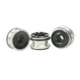 thumbnail image 2 of MYG MTB Road Bike Bicycle Fork Tube Expander Headset Nut Expansion Screw Plug, 2 of 7