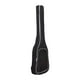 thumbnail image 1 of Bolsa para bajo con bolsillos frontales con cremallera Accesorios para instrumentos musicales Suministros de protección suave Estuche para guitarra bolsa de bajo, 1 of 8