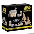 thumbnail image 1 of Star Wars: Shatterpoint: Ground Cover Terrain Pack, 1 of 2