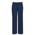 thumbnail image 2 of Bulwark Women's Lightweight FR Cargo Pant, Navy, 8W x 32L, 2 of 4