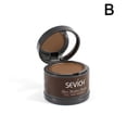 thumbnail image 1 of Hair Line Powder Hairline Cover Up Powder Hair Shadow H2Wuk, 1 of 8