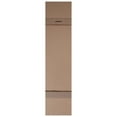 thumbnail image 4 of Maison Concepts Mdf Wall Sign Kitchen Is Heart Of The Home (8L X 0.7W X 31.5H), 4 of 4