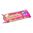 thumbnail image 4 of Galletas Bimbo Marinela bombonetes 55 g, 4 of 4