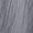 Grey, variant on Womens Spring Summer Shirts Muslin Blouse Cotton Linen Long Sleeve V Neck Elegant Tops Loose Casual Plain Oversize Linen Down Lightweight Long Shirts for Women
