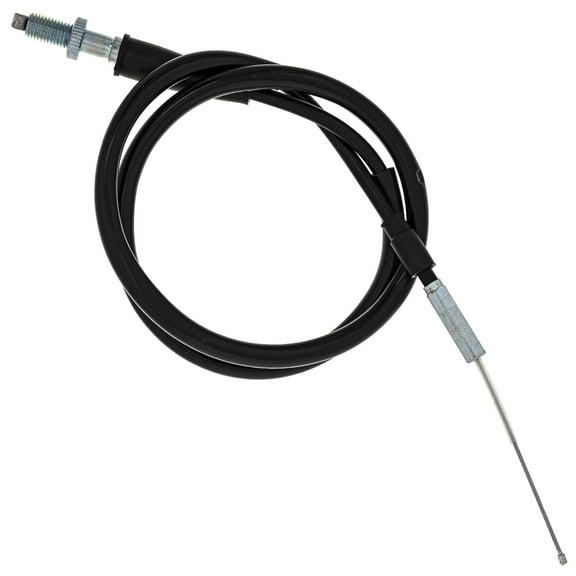 Niche Throttle Cable for Yamaha Raptor 250 YFM250R 4D3-26311-00-00 519-CCB3248L