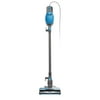 Shark® Rocket® Pet Corded Stick Vacuum HV300