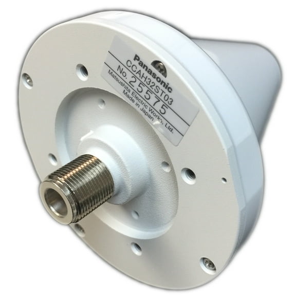 CCAH32ST03 GPS L1 Antenna