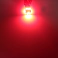thumbnail image 4 of Flmtop T10 4014 W5W LED Canbus Error Free Car Wedge License Plate LED Light Lamp Bulb, 4 of 7