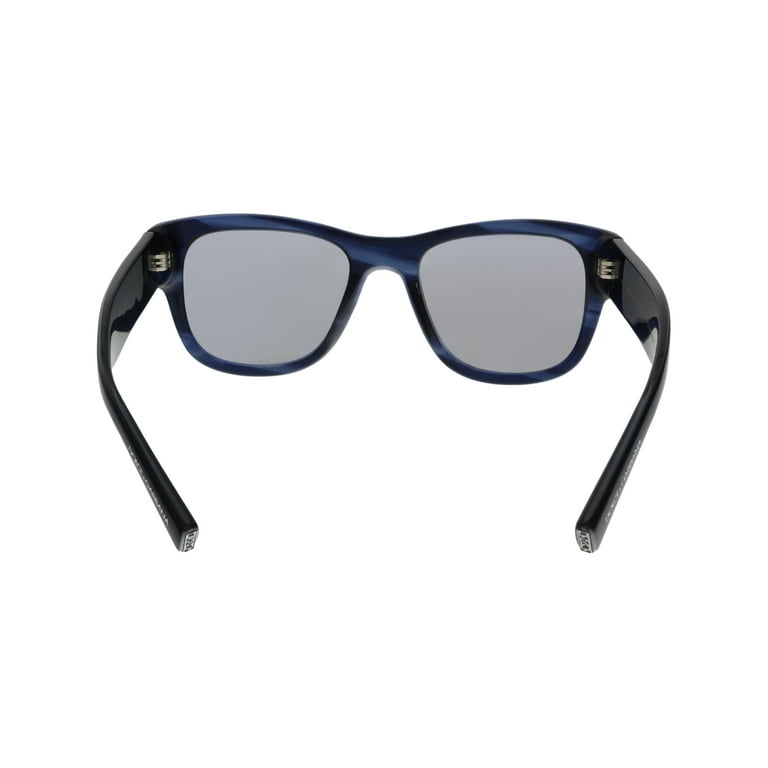 Dg4338 sales