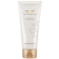 thumbnail image 1 of Isa Knox True Foaming Facial Cleanser (6.1fl oz) - Cuidado de la piel coreano Espuma de burbujas no seca Lavado facial Vinagre de granada Celulosa de bambú natural, 1 of 5