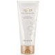 thumbnail image 1 of Isa Knox True Foaming Facial Cleanser (6.1fl oz) - Cuidado de la piel coreano Espuma de burbujas no seca Lavado facial Vinagre de granada Celulosa de bambú natural, 1 of 5