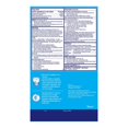thumbnail image 4 of Alka-Seltzer Original Antacid and Analgesic Pain Relief Tablets (116 ct.), 4 of 4
