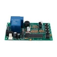 thumbnail image 2 of 2X -15A Timer Board Timer Controller ​for Coin Opearted Water Pump Washing Machines Massage Chairs Chargers, 2 of 8