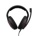 thumbnail image 5 of Auriculares para juegos Sennheiser G4ME ONE - Negro, 5 of 5