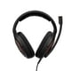 thumbnail image 5 of Auriculares para juegos Sennheiser G4ME ONE - Negro, 5 of 5