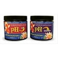 thumbnail image 1 of GreenClean pH vers le Bas 1 lb -Pack de 12, 1 of 1