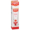thumbnail image 2 of Mutti Tomato Paste Double Concentrato, 4.5 oz (Pack of 3), 2 of 6