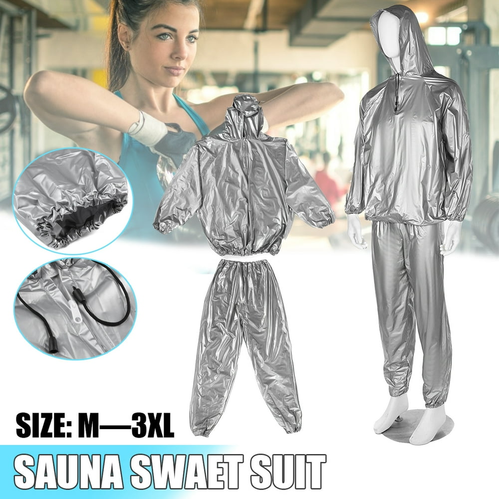 sweat suits from walmart