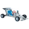 thumbnail image 2 of Starter Series Race Car, 2 of 2