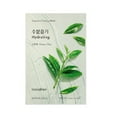 thumbnail image 1 of innisfree My Real Squeeze Mask Thé Vert, 1 of 3