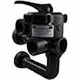 thumbnail image 3 of Praher Valve Assembly 1-1-2in. - SM1-HP3, 3 of 3