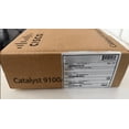 thumbnail image 2 of Access Point Cisco C9115axe-a Nuevo Original En Caja, 2 of 5