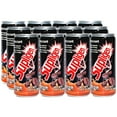 thumbnail image 2 of (10 pack) Iberia Supligen Malt Drink, 9.8 oz, 2 of 5