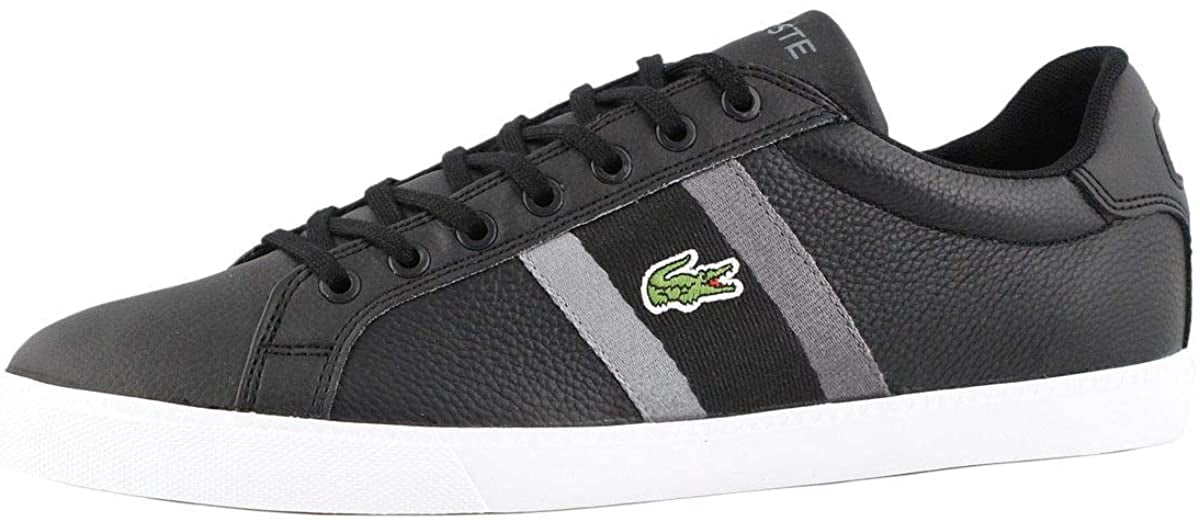 Lacoste Grad Vulc 120 2 P - Walmart.com