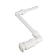 thumbnail image 5 of Underground Swimming Pool Fountain Outdoor Garden Landscape Waterfall Fountain Kit 1.5in Thread, 5 of 5