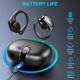 thumbnail image 2 of Auriculares inalámbricos Earbud Sport Bluetooth 5.3 IP7 a prueba de agua, 2 of 7