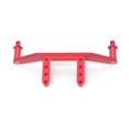thumbnail image 5 of Montajes de cuerpo delantero y trasero de metal para coche 1/10 Traxxas Slash 2wd Rc, 1 Afortunado Sencillez, 5 of 5