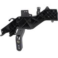 thumbnail image 4 of Furulu Headlight Bracket For 2011-2013 Jeep Grand Cherokee Right Side 5156134AA, 4 of 5