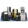 thumbnail image 4 of 2X Convertidor AC 110V 220V A CC 48V MAX 4A 200W Fuente de Alimentación Conmutada de Transformador Regulado Por Voltaje, 4 of 5