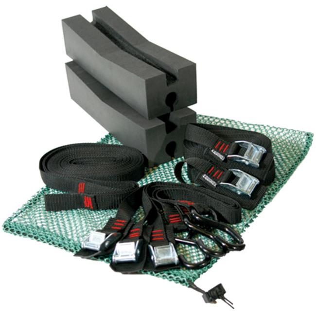 Equinox Kayak Foam Block