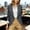 *Gray, variant on Women's Double-Breasted 3/4 Sleeve Blazer,Casual Work Office Jacket Black,Women's Plus S