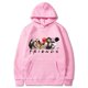 thumbnail image 3 of Halloween Hoodies Men Fashion Long Sleeve Friends Sweatshirts Women Novelty Horror Movie Casual Harajuku Pullovers Sudaderas, 3 of 5