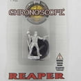 thumbnail image 2 of reaper miniatures achmed, terrorist #50108 chronoscope metal d&d rpg mini figure, 2 of 3