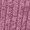 Amaranth, variant on SWSMCLT Women's Long Sleeve Pullover Sweater Soft Pullover Loose Spring Spandex Top Warm Fashion Casual V Neck Cozy Work Black Small