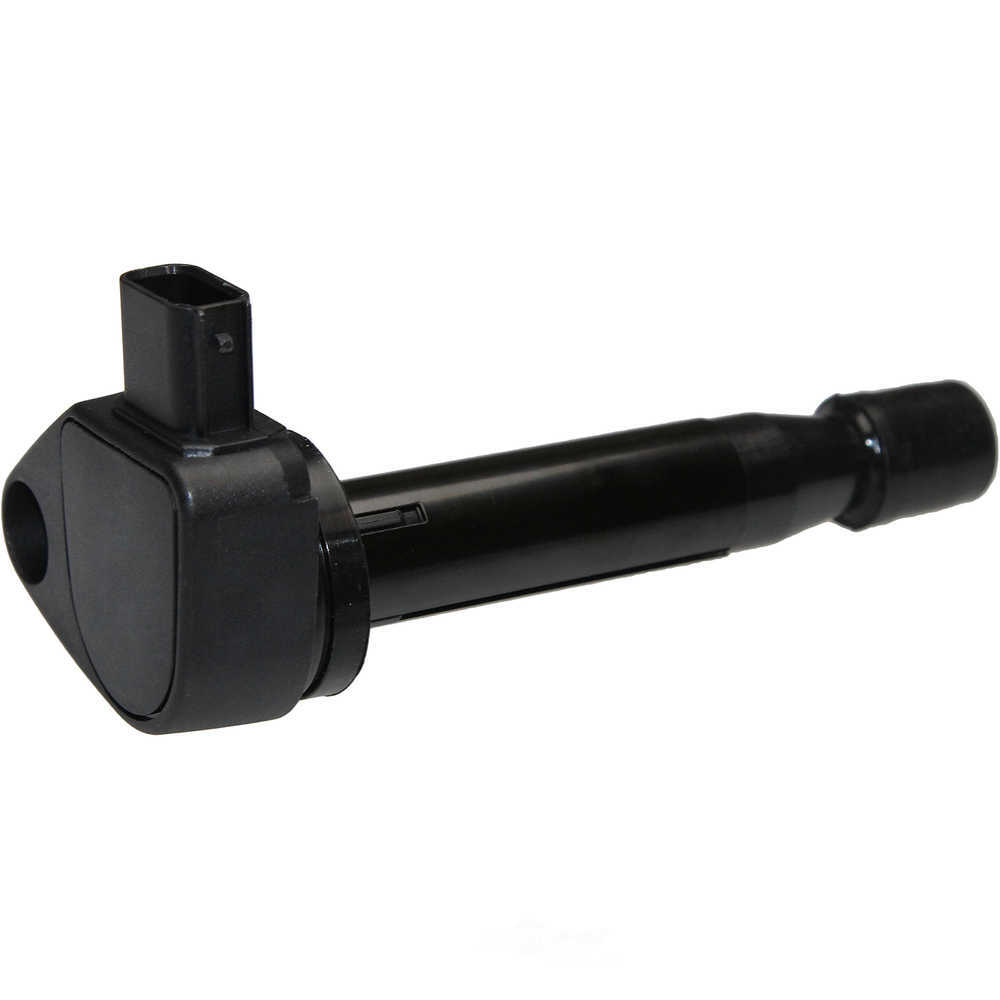Walker Products 928-4064-6 Ignition Coil Set
