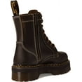 thumbnail image 3 of Dr. Martens Women's Shoes Jadon Archive Platform Boots 31125201, 3 of 4